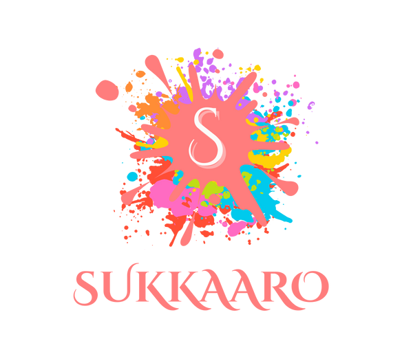 Sukkaaro